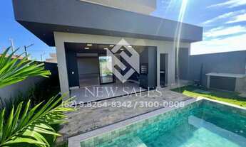 Imagem: Oportunidade Imperdível no Condomínio