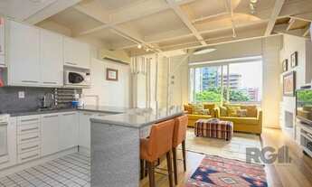 Imagem 7: Locação Apartamento PORTO ALEGRE RS Brasil