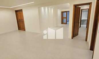 Imagem 7: Apartamento com 4 dormitórios à venda, 320 m² por R$ 3.490.000,00 - Praia da Costa - Vila