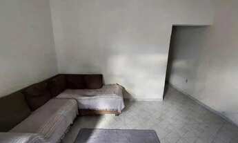 Imagem 5: CASA NO BEQUIMÃO