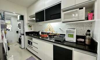 Imagem 4: Apartamento para Venda em Florianópolis, Campeche, 3 dormitórios, 1 suíte, 2 banheiros, 2