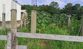 Imagem 2: Terreno Estratégico no Rio Vermelho: Ideal para Condomínio de Sobrados Perto das Praias
