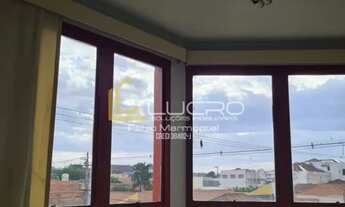 Imagem 4: Excelente oportunidade no centro da cidade ponto com mezanino