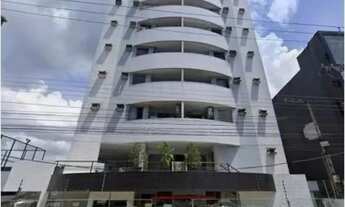 Imagem 6: Vendo na Marambaia no arte cristal com 3/4