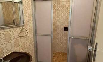 Imagem 4: Apartamento de 2 quartos, disponível para locação de temporada no Centro de Capão da Canoa