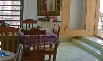 Imagem 5: Vendo linda chácara