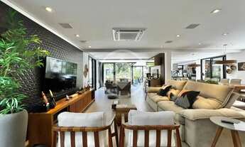 Imagem 6: Módulo 05 - 6 suítes codigo: 100458