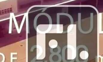 Imagem 13: Galpão para alugar, 8175 m² por R$ 181.649,09/mês - Atibaia - Atibaia/SP