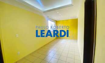 Imagem: APARTAMENTO - SAGRADA FAMÍLIA - MG