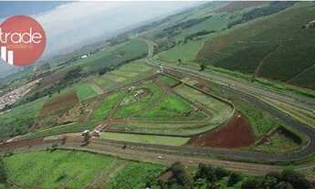Imagem 6: Terreno à venda, 550 m² por R$ 380.000,00 - Vista Bela - Ribeirão Preto/SP