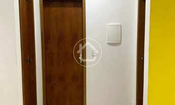 Imagem 6: CASA DE 2 QUARTOS, SENDO 1 SUÍTE