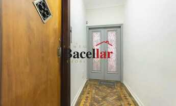 Imagem 7: Apartamento : Padrão / Residencial / Copacabana