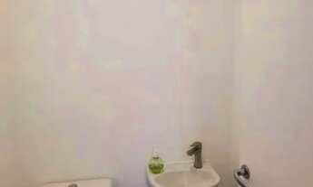 Imagem 7: Sala comercial à venda Cambuci em São Paulo