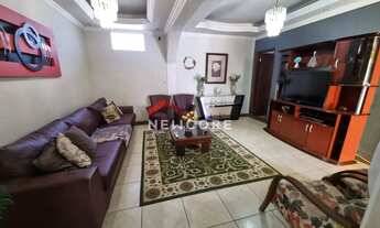 Imagem 5: Casa em Rua Humberto de Campos - Jardim Leblon - Belo Horizonte/MG