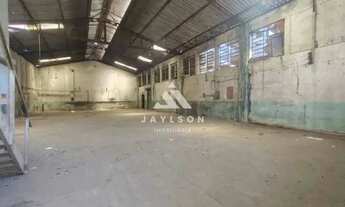 Imagem 2: Loja : / Comercial / Penha Circular