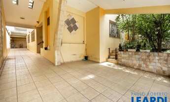 Imagem 2: SOBRADO - VILA PRUDENTE - SP