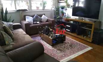 Imagem 2: Apartamento : / Residencial / Copacabana