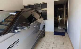 Imagem 4: Lindíssima Casa 3 Quartos em Condomínio - OPORTUNIDADE !!!