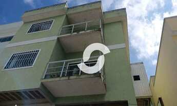 Imagem 4: Casa à venda, 300 m² por R$ 670.000,00 - Arsenal - São Gonçalo/RJ