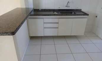 Imagem 4: Apartamento para Locação no Pontal Santa Marina, localizado na cidade de Caraguatatuba / S