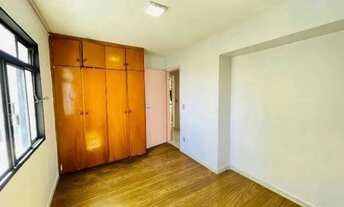 Imagem 6: Apartamento 2/4 Setor Bueno (em reforma agora