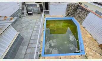 Imagem 6: Prédio Comercial