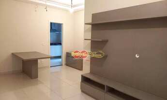 Imagem 4: Apartamento Residencial / Jardim Belém