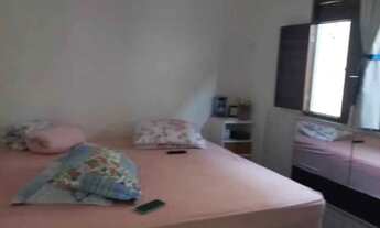 Imagem 7: Casa em parque Jacaraípe