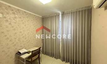 Imagem 7: Apartamento em Rua Charles Lindemberg - Parque Jardim Europa - Bauru/SP