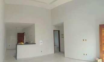 Imagem 7: Casa com 2 quartos à venda, 61 m² por R$ 450.000 - Chácara de Inoã - Maricá/RJ
