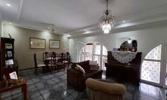 Imagem 2: Boa Vista - Excelente Sobrado Venda