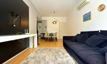 Imagem 5: Apartamento com 2 dormitórios no Rio Tavares!