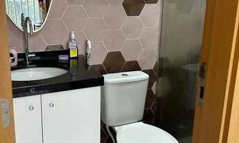 Imagem 6: Imobiliária Unique Vende: Excelente Apto no Edifício City Way