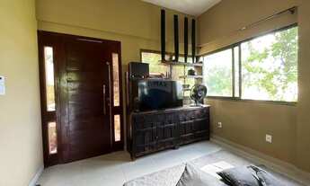 Imagem 5: Casa de Condominio : O pomar