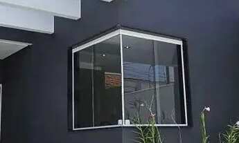 Imagem 3: Casa a venda no Praia de Itaipuacu