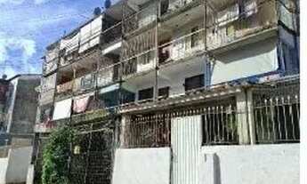 Imagem 2: Oportunidade Única em PORTO ALEGRE - RS | Tipo: Apartamento | Negociação: Venda Online