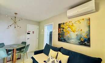 Imagem 4: Apartamento em Jockey de Itaparica, Vila Velha/ES