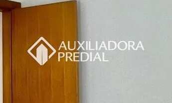 Imagem 5: Apartamento 3 quarto(s), no bairro Centro