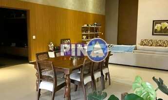 Imagem 2: Casa à venda no Jardins Munique, Goiânia, GO