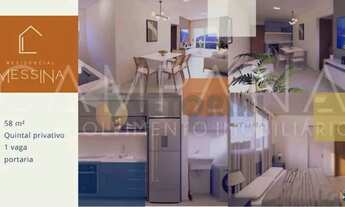 Imagem: Apartamento à venda em Caraguatatuba, Morro