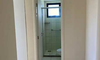 Imagem 6: 580 mil 3/4 sendo 3 suítes mais dep. 3 vagas