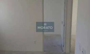 Imagem 4: Apartamento de 2 quartos condomínioa fechado a 4 km centro de contagem