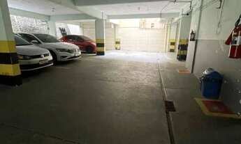 Imagem 7: Sala para alugar, 26 m² por R$ 1.228/mês - Centro - São Bernardo do Campo/SP