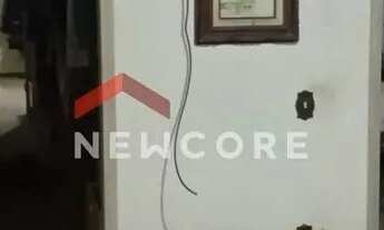 Imagem 6: Casa em Rua Visconde de Santa Isabel - Parque Rosário - Campos dos Goytacazes/RJ