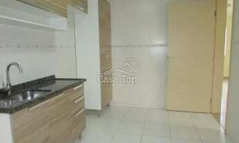 Imagem 7: Sobrado à venda Jardim Carvalho