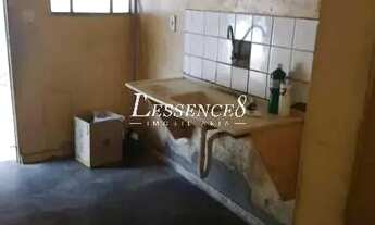 Imagem 7: Casa 330m² com 2 Quartos | Parque Santa Rita