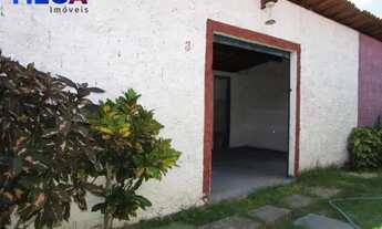 Imagem 6: Loja para alugar, 40 m² por R$ 700,00/mês - Passaré - Fortaleza/CE