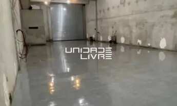 Imagem 7: Galpão 300m² em Suzano