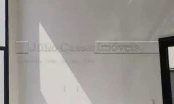 Imagem 6: Casa térrea à venda Mont Blanc