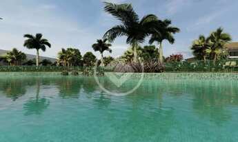 Imagem 7: VENDA DE ÁGIO - FLORAIS MADRI - LOTE DE 250M2 - VALOR DE ÁGIO R$ 100.000,00 - VÁRZEA GRAND